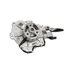 Water Pump for Land Rover Evoque L538 (2012 Onwards) 2.0L Petrol & Diesel – 122123458G