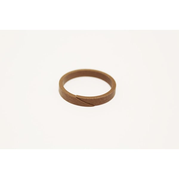 PTFE Split Ring for Range Rover L322 / Sport L320 / Discovery 3 L319 (2002–2009) 4.4 V8 – 1237728