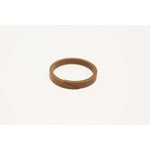 PTFE Split Ring for Range Rover L322 / Sport L320 / Discovery 3 L319 (2002–2009) 4.4 V8 – 1237728