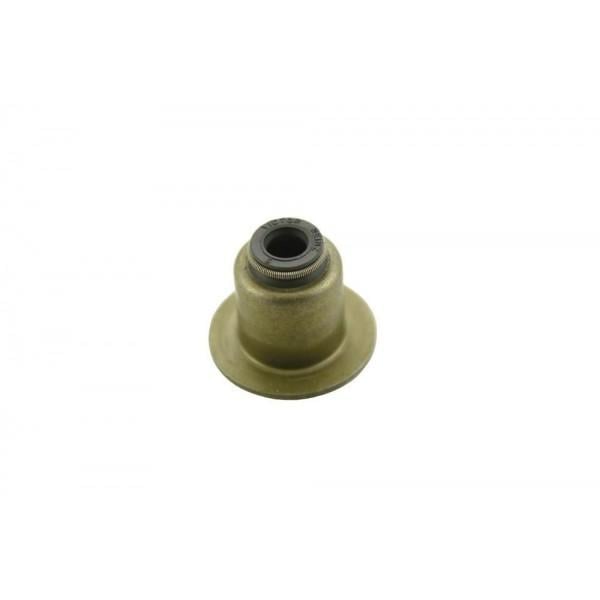 Valve Stem Oil Seal