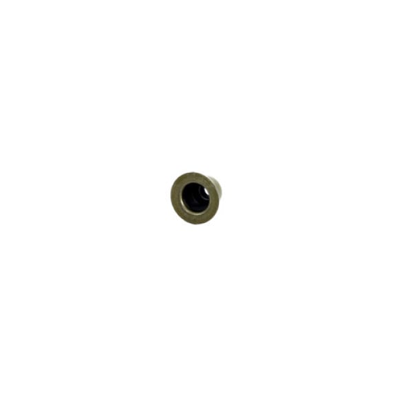 Valve Stem Seal for Discovery 3 & 4 L319 (2005–2016) 2.7 Td6 Diesel – 1311285G
