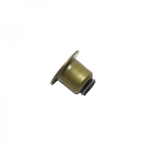 Valve Stem Oil Seal for Discovery 3 (2005 – 2009) – 1311285