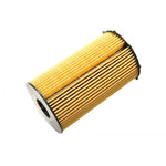 Oil Filter for Discovery 3 / 4 & Range Rover Sport L319/L320 (2005–2016) 2.7 Td6 – 1311289G