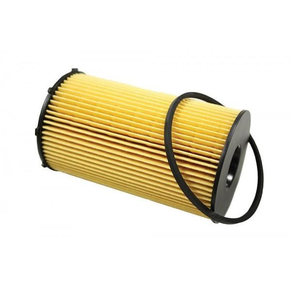 Oil Filter for Discovery 4 L319 – 1311289R