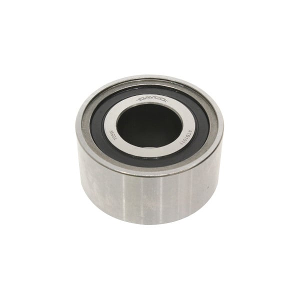 Lower Timing Belt Idler for Discovery 3 & 4 L319 (2005–2016) 2.7 Td6 Diesel – 1311306G