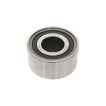 Lower Timing Belt Idler for Discovery 3 & 4 L319 (2005–2016) 2.7 Td6 Diesel – 1311306G
