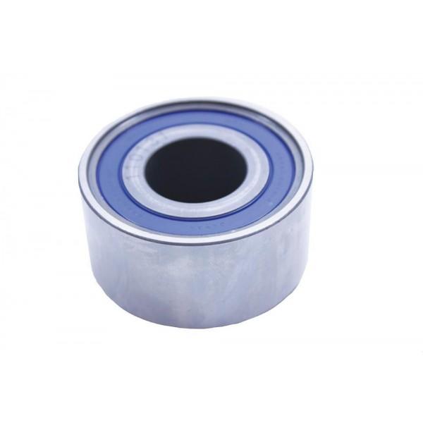 Timing Belt Idler