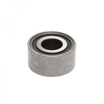 Timing Belt Idler for Discovery 3 (2005 – 2009) Lower (Up to 9A999999) – 1311306