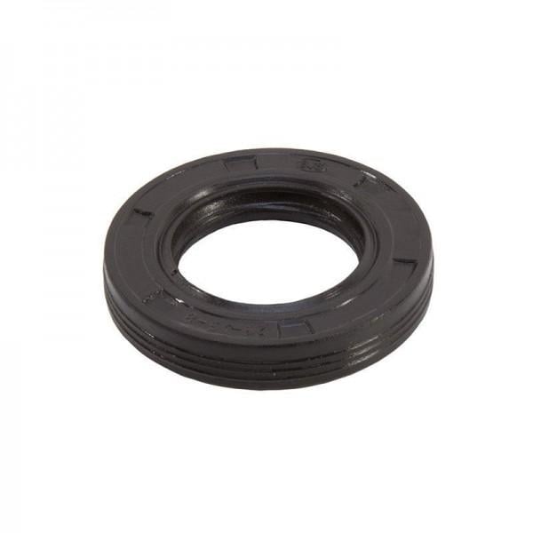 Camshaft Oil Seal for Discovery 3 (2005 – 2009) Front and Rear (Up to 9A999999) – 1311318