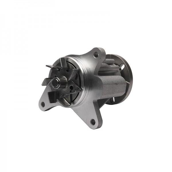 Water Pump for Discovery 4 L319 – 1311325
