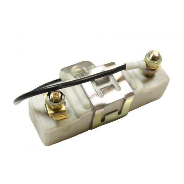 Resistor