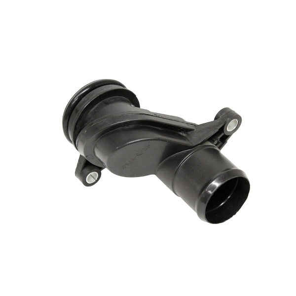 Tube Connecting for Discovery 3 (2005 – 2009) – 1316063