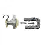 Timing Chain