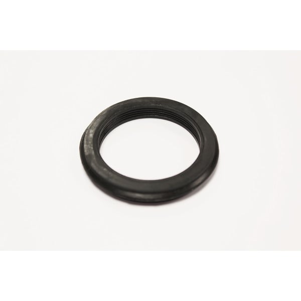 Gasket (Engine) for Discovery 3 (2005 – 2009) Rear – 1316152