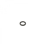 Front Crankshaft Oil Seal