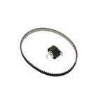 Rear Timing Belt Kit