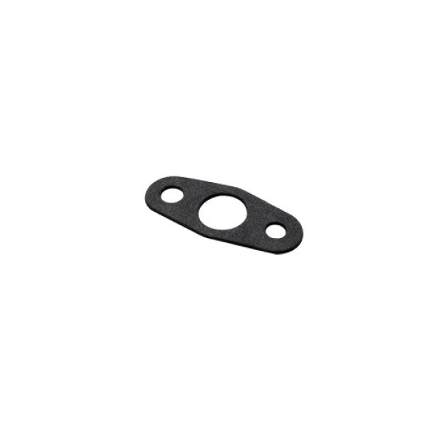 Gasket (Engine) for Discovery 3 (2005 – 2009) Oil Return Hose – 1331076