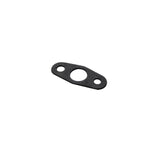 Gasket (Engine) for Discovery 3 (2005 – 2009) Oil Return Hose – 1331076