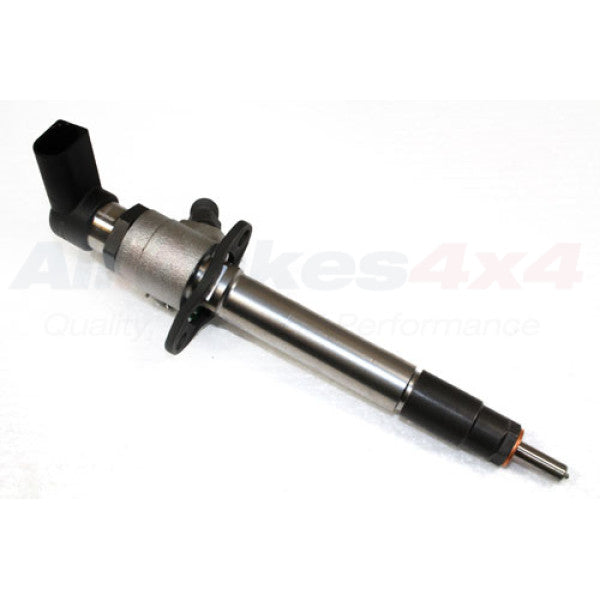 Fuel Injector for Discovery 3 & Range Rover Sport L319/L320 (2005–2009) 2.7 Td6 – 1331260
