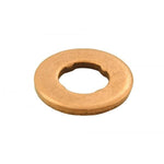 Fuel Injector Seal for Discovery 3 (2005 – 2009) Buy In Only - For Injector 1331260 (Up to 9A999999) – 1331261C
