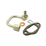 Fuel Injection Seal Pipe Kit