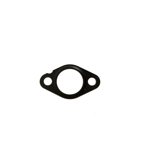 Gasket - Outlet - Egr - Td6 2.7 for Discovery 3 (2005 – 2009) Tube to EGR valve – 1331267