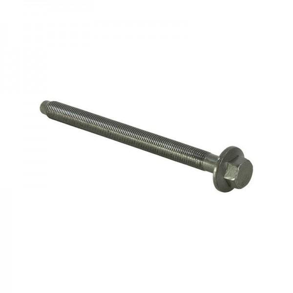 Cylinder Head Bolt for Discovery 3 (2005 – 2009) 8 In Each Cylinder Head - M13 X 155 (Up to 9A999999) – 1331316