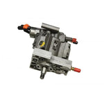 Fuel Injection Pump