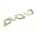 Exhaust Manifold Gasket for Discovery 3 & 4 L319 (2005–2016) 2.7 Td6 Diesel – 1336543G