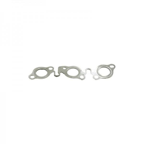 Gasket Manifold Gasket