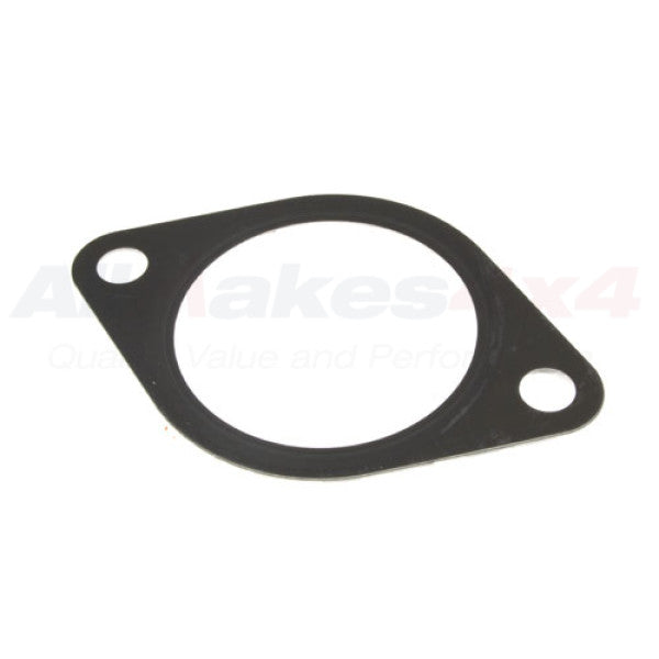 Gasket - Inlet - Egr for Discovery 3 (2005 – 2009) EGR valve to EGR cooler – 1336561