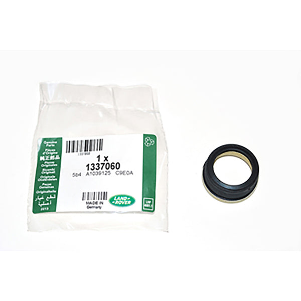 Oil Separator Seal for Discovery 3 (2005 – 2009) Crankcase (Up to 9A999999) – 1337060