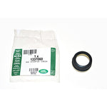 Oil Separator Seal for Discovery 3 (2005 – 2009) Crankcase (Up to 9A999999) – 1337060