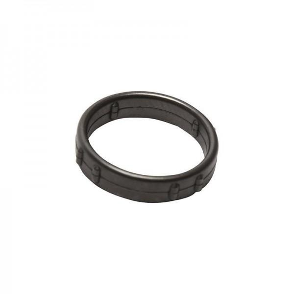 Water Outlet Gasket