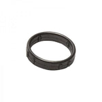 Water Outlet Gasket