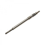 Glow Plug for Discovery 3 (2005 – 2009) (Up to 9A999999) – 1354289