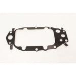 Gasket - Oil Filter Housing - D3/D4/Rs1 for Discovery 3 (2005 – 2009) Oli filter head to cooler body (Up to 9A999999) – 1356789