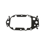 Oil Filter Gasket for Discovery 3, Discovery 4 & Range Rover Sport (2005–2016) 2.7 Td6 – 1356789R