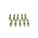 Stud for Discovery 3 (2005 – 2009) M8 x 17 + M8 x 19 – 1357627