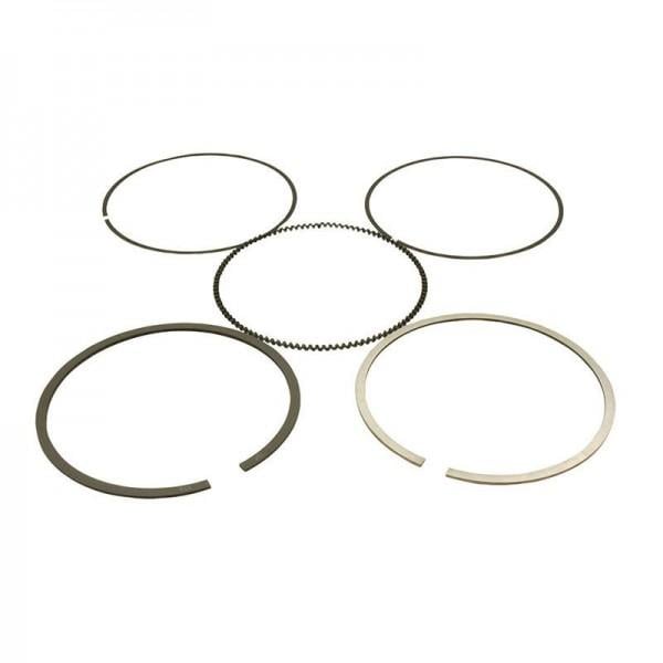 Piston Ring Set for Range Rover (2002 – 2009) (From 6A000001) – 1357861