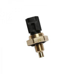 Oil Temperature Sensor for Discovery 3 (2005 – 2009) Oil Temp - In Oil Pan (Up to 9A999999) – 1359056