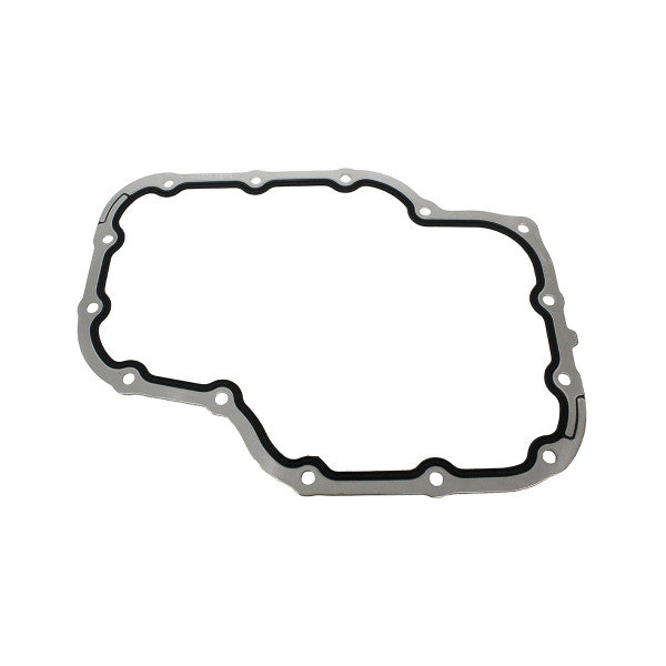 Engine Sump Gasket for Discovery 3 & 4 / Range Rover Sport L319/L320 (2005–2016) 2.7 Td6 – 1365260G