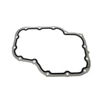 Engine Sump Gasket for Discovery 3 & 4 / Range Rover Sport L319/L320 (2005–2016) 2.7 Td6 – 1365260G