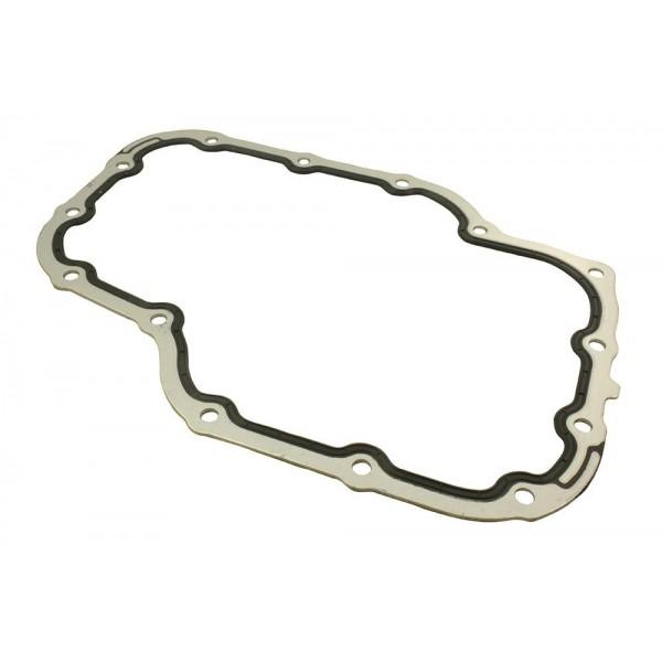 Sump Gasket for Discovery 3 (2005 – 2009) (Up to 9A999999) – 1365260