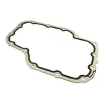 Sump Gasket for Discovery 3 (2005 – 2009) (Up to 9A999999) – 1365260