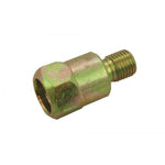 Adaptor for Defender (1986 – 2006) Inlet Manifold Adaptor – 139082