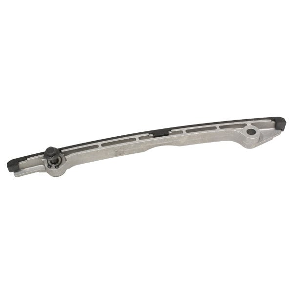 Timing Chain Guide for Range Rover & Sport L322/L320 (2002–2012) 3.6 Diesel – 1418835