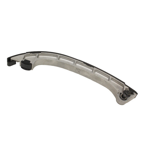 Timing Chain Tensioner Arm for Range Rover & Sport L322/L320 (2002–2012) 3.6 TDV8 – 1418836