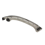 Timing Chain Tensioner Arm for Range Rover & Sport L322/L320 (2002–2012) 3.6 TDV8 – 1418836