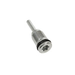 Special Bolt for Range Rover L322 (2002–2012) & Sport L320 (2005–2009) – 1418838